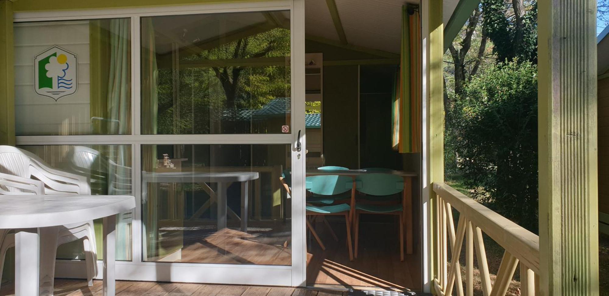Camping Avec Piscine Et Riviere A Tournon Sur Rhone Ardeche Exteriör bild